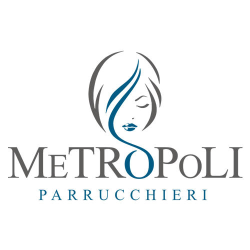 Chiama +39.0833.261663 Metropoli Parruchiere per donna a Gallipoli di Sabrina Formichetti